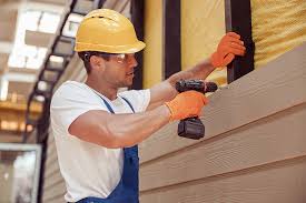 How To Choose The Right Materials for Your Siding Installation in 'Wausau, WI